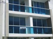 Apartamento en Zona Norte Valledupar