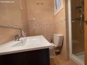 Apartamento en Zona Paseo Miramar Salou