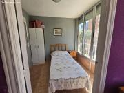 Apartamento en zona Rincón Bajo, Benidorm