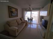 Apartamento en zona Rincón de Loix. 1 dormitorio, 1...