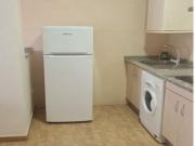 Apartamento en zona Sohail de Fuengirola