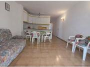 APARTAMENTO EN ZONA TURÍSTICA