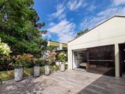 Apartamento en Zúñiga con amplia terraza cerca a Sao...
