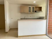 Apartamento ena rriendo,Loma San Jose, Sabaneta, Antioquia