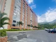 APARTAMENTO ENCANTADO HUMBOLTD APARTAMENTO ENCANTADO HUMBOLTD