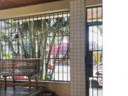 Apartamento Encantador na Prestigiada Av. Paraguassu