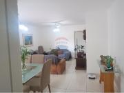 Apartamento Encantador no Coração de Santo Agostinho
