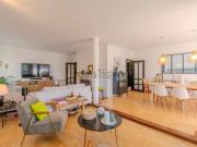 Apartamento, Encosta do Douro Ramalde Ermentão, São...