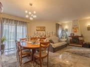 Apartamento, Encosta do Douro Ramalde Ermentão, São...