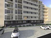 Apartamento, Encosta do Douro Ramalde Ermentão, São...