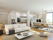 Apartamento, Encosta do Douro Ramalde Ermentão, São...