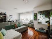 Apartamento, Encosta do Douro Ramalde Ermentão, São...