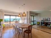 Apartamento, Encosta do Douro Ramalde Ermentão, São...