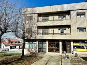 Apartamento, Encosta do Douro Ramalde Ermentão, São...