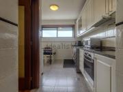 Apartamento, Encosta do Douro Ramalde Ermentão, São...