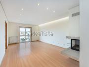 Apartamento, Encosta do Douro Ramalde Ermentão, São...