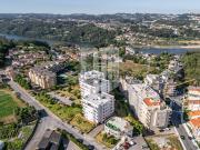 Apartamento, Encosta do Douro Ramalde Ermentão, São...