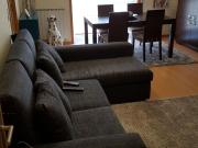 Apartamento, Encosta do Douro Ramalde Ermentão, São...