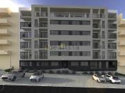 Apartamento, Encosta do Douro Ramalde Ermentão, São...