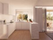 Apartamento, Encosta do Douro Ramalde Ermentão, São...