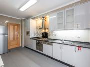 Apartamento, Encosta do Douro Ramalde Ermentão, São...