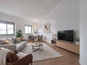 Apartamento, Encosta do Sol