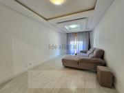 Apartamento, Encosta do Sol