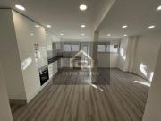 Apartamento, Encosta do Sol