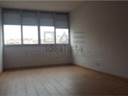 Apartamento, Encosta do Sol
