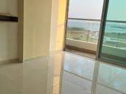 Apartamento ene venta en Cielo Mar