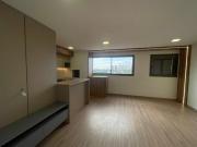 Apartamento | Enjoy | Terra Bonita