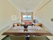 Apartamento Enseada, 2 quartos à venda por R$ 350.000 –...