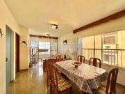 Apartamento Enseada, 2 quartos à venda por R$ 480.000...