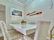 Apartamento Enseada, 2 quartos à venda por R$ 650.000...