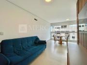 Apartamento Enseada, 2 quartos à venda por R$ 730.000 –...
