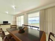 Apartamento no Guarujá, Enseada, 3 Suítes, Vista para o... Apartamento no Guarujá, Enseada, 3 Suítes, Vista para o...