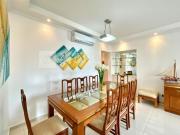 Apartamento Enseada, 3 quartos à venda por R$ 900.000 –...