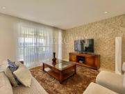 Apartamento no Guarujá, Enseada, 3 Quartos, Sala para 2...