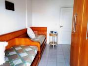 Apartamento Enseada