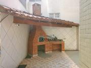 Apartamento Enseada com 3 dormitÃ³rios para alugar, 95...