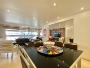 Apartamento no Guarujá, Enseada, com Lazer Completo, com...