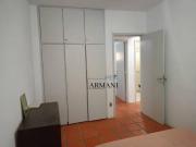Apartamento Enseada GuarujÃ¡, canto do tortugas