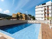 Apartamento, Enseada, Guarujá, SP