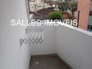 Apartamento, Enseada, Guarujá, SP
