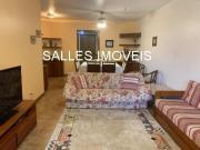 Apartamento, Enseada, Guarujá, SP