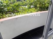 Apartamento, Enseada, Guarujá, SP