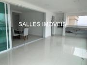 Apartamento, Enseada, Guarujá, SP