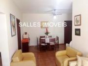 Apartamento, Enseada, Guarujá, SP
