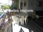 Apartamento, Enseada, Guarujá, SP