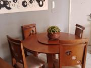 Apartamento, Enseada, Guarujá, SP